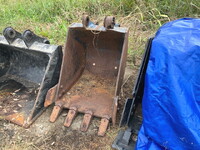 KOMATSU Others Excavator PC60-6  4,010.6h_5