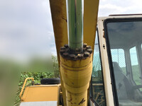 KOMATSU Others Excavator PC60-6  4,010.6h_6