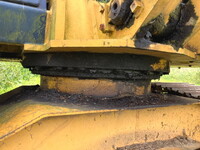 KOMATSU Others Excavator PC60-6  4,010.6h_7