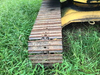 KOMATSU Others Excavator PC60-6  4,010.6h_8