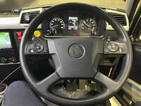 MITSUBISHI FUSO Fighter Self Loader 2DG-FQ62F 2021 33,261km_10
