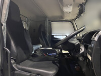 MITSUBISHI FUSO Fighter Self Loader 2DG-FQ62F 2021 33,261km_11