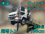 Fighter Self Loader