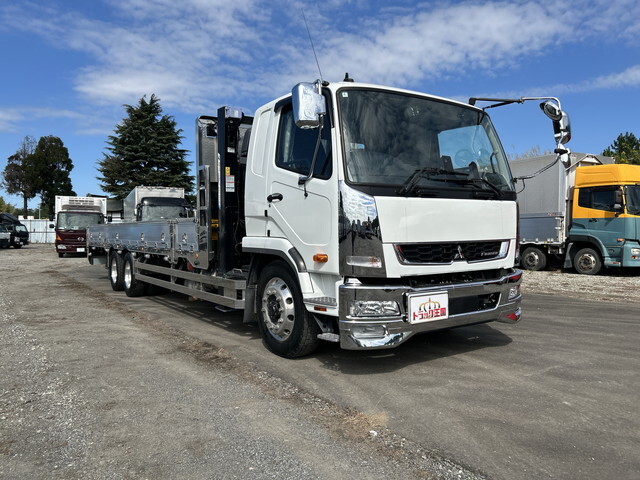 Fighter Self Loader_2