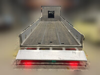MITSUBISHI FUSO Fighter Self Loader 2DG-FQ62F 2021 33,261km_3