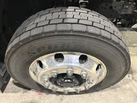MITSUBISHI FUSO Fighter Self Loader 2DG-FQ62F 2021 33,261km_6