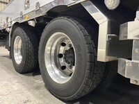 MITSUBISHI FUSO Fighter Self Loader 2DG-FQ62F 2021 33,261km_7