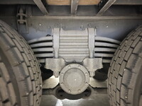 MITSUBISHI FUSO Fighter Self Loader 2DG-FQ62F 2021 33,261km_8