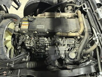 MITSUBISHI FUSO Fighter Self Loader 2DG-FQ62F 2021 33,261km_9