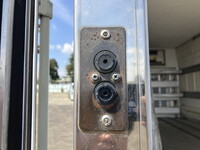 HINO Dutro Refrigerator & Freezer Truck TKG-XZU712M 2018 272,263km_12