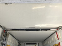 HINO Dutro Refrigerator & Freezer Truck TKG-XZU712M 2018 272,263km_14