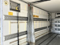 HINO Dutro Refrigerator & Freezer Truck TKG-XZU712M 2018 272,263km_15