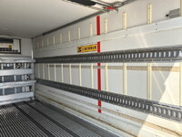 HINO Dutro Refrigerator & Freezer Truck TKG-XZU712M 2018 272,263km_16