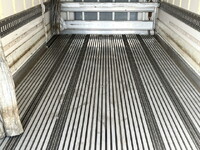 HINO Dutro Refrigerator & Freezer Truck TKG-XZU712M 2018 272,263km_17