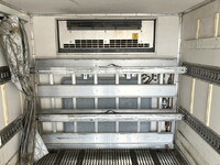 HINO Dutro Refrigerator & Freezer Truck TKG-XZU712M 2018 272,263km_18