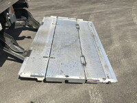 HINO Dutro Refrigerator & Freezer Truck TKG-XZU712M 2018 272,263km_20