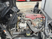 HINO Dutro Refrigerator & Freezer Truck TKG-XZU712M 2018 272,263km_26