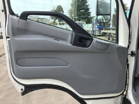HINO Dutro Refrigerator & Freezer Truck TKG-XZU712M 2018 272,263km_29