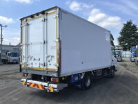 HINO Dutro Refrigerator & Freezer Truck TKG-XZU712M 2018 272,263km_2