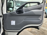 HINO Dutro Refrigerator & Freezer Truck TKG-XZU712M 2018 272,263km_30