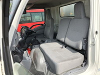 HINO Dutro Refrigerator & Freezer Truck TKG-XZU712M 2018 272,263km_32