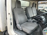 HINO Dutro Refrigerator & Freezer Truck TKG-XZU712M 2018 272,263km_33