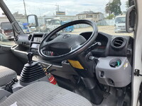 HINO Dutro Refrigerator & Freezer Truck TKG-XZU712M 2018 272,263km_34