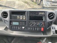 HINO Dutro Refrigerator & Freezer Truck TKG-XZU712M 2018 272,263km_36