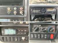 HINO Dutro Refrigerator & Freezer Truck TKG-XZU712M 2018 272,263km_38