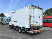 HINO Dutro Refrigerator & Freezer Truck TKG-XZU712M 2018 272,263km_4