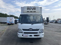 HINO Dutro Refrigerator & Freezer Truck TKG-XZU712M 2018 272,263km_7