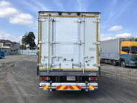 HINO Dutro Refrigerator & Freezer Truck TKG-XZU712M 2018 272,263km_9
