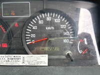 ISUZU Elf Flat Body TKG-NKR85A 2013 123,217km_22