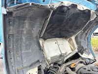 ISUZU Elf Flat Body TKG-NKR85A 2013 123,217km_23
