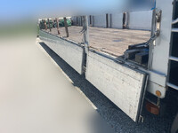 HINO Profia Aluminum Block 2DG-FW1EHG 2020 478,668km_11