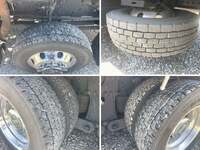 HINO Profia Aluminum Block 2DG-FW1EHG 2020 478,668km_13