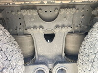 HINO Profia Aluminum Block 2DG-FW1EHG 2020 478,668km_14