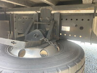HINO Profia Aluminum Block 2DG-FW1EHG 2020 478,668km_16