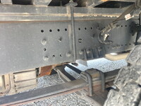 HINO Profia Aluminum Block 2DG-FW1EHG 2020 478,668km_17