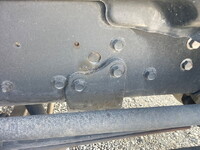 HINO Profia Aluminum Block 2DG-FW1EHG 2020 478,668km_18