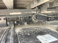 HINO Profia Aluminum Block 2DG-FW1EHG 2020 478,668km_19