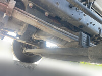 HINO Profia Aluminum Block 2DG-FW1EHG 2020 478,668km_20