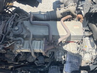 HINO Profia Aluminum Block 2DG-FW1EHG 2020 478,668km_21