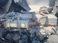 HINO Profia Aluminum Block 2DG-FW1EHG 2020 478,668km_22