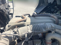 HINO Profia Aluminum Block 2DG-FW1EHG 2020 478,668km_23