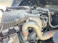 HINO Profia Aluminum Block 2DG-FW1EHG 2020 478,668km_24