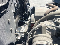 HINO Profia Aluminum Block 2DG-FW1EHG 2020 478,668km_25