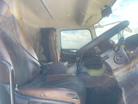 HINO Profia Aluminum Block 2DG-FW1EHG 2020 478,668km_26