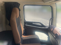 HINO Profia Aluminum Block 2DG-FW1EHG 2020 478,668km_27