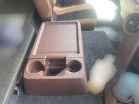 HINO Profia Aluminum Block 2DG-FW1EHG 2020 478,668km_29